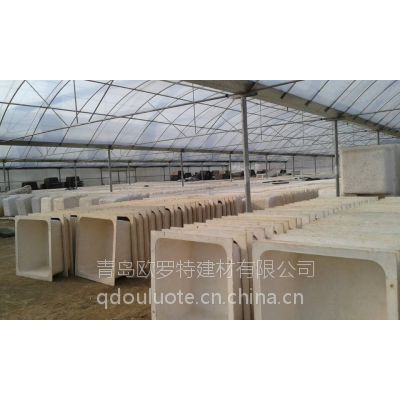 中國建筑工程供應(yīng)商價(jià)格分析