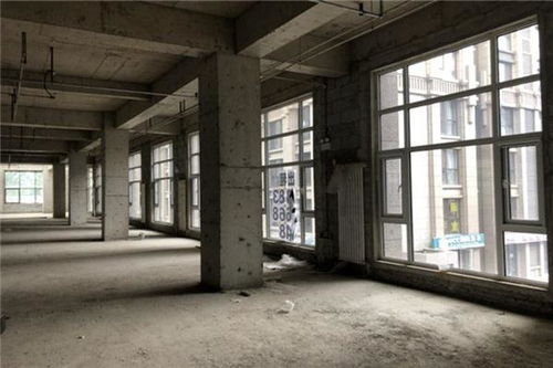 福建鋼結(jié)構(gòu)廠房檢測(cè)全攻略 檢測(cè)項(xiàng)目、費(fèi)用標(biāo)準(zhǔn)與行業(yè)動(dòng)態(tài)